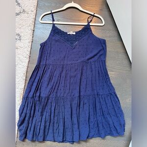 NWT Summer Dress